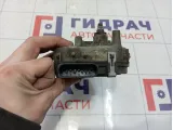 Моторчик стеклоочистителя передний Porsche Cayenne (9PA) 7L0955119F