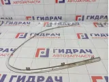 Молдинг стекла заднего левого Porsche Cayenne (9PA) 7L5853995