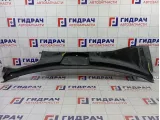 Решетка стеклоочистителей Porsche Cayenne (9PA) 7L5819403