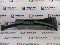 Решетка стеклоочистителей Porsche Cayenne (9PA) 7L5819403