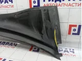 Решетка стеклоочистителей Porsche Cayenne (9PA) 7L5819403