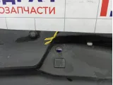 Решетка стеклоочистителей Porsche Cayenne (9PA) 7L5819403