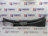 Решетка стеклоочистителей Porsche Cayenne (9PA) 7L5819403
