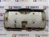 Обшивка двери багажника Porsche Cayenne (9PA) 7L5867601