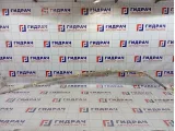 Подушка безопасности боковая (шторка) левая Porsche Cayenne (9PA) 7L5880741D