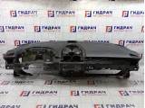 Торпедо Porsche Cayenne (9PA) 95555210104A11