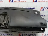 Торпедо Porsche Cayenne (9PA) 95555210104A11