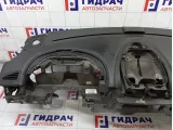 Торпедо Porsche Cayenne (9PA) 95555210104A11