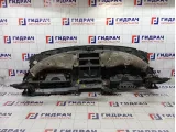 Торпедо Porsche Cayenne (9PA) 95555210104A11