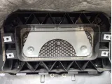 Торпедо Porsche Cayenne (9PA) 95555210104A11