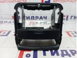 Подстаканник Porsche Cayenne (9PA) 7L5862532