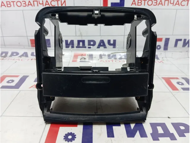 Подстаканник Porsche Cayenne (9PA) 7L5862532