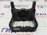 Подстаканник Porsche Cayenne (9PA) 7L5862532