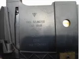 Подстаканник Porsche Cayenne (9PA) 7L5862532