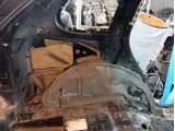 Крыло заднее левое Porsche Cayenne (9PA)