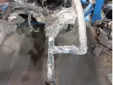 Лонжерон левый Porsche Cayenne (9PA)