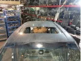 Крыша Porsche Cayenne (9PA)