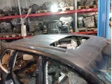 Крыша Porsche Cayenne (9PA)
