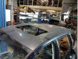 Крыша Porsche Cayenne (9PA)