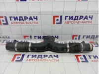 Патрубок воздушного фильтра Porsche Cayenne (9PA) 7L5129760