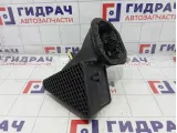 Воздухозаборник Porsche Cayenne (9PA) 7L0819049