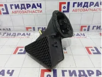 Воздухозаборник Porsche Cayenne (9PA) 7L0819049
