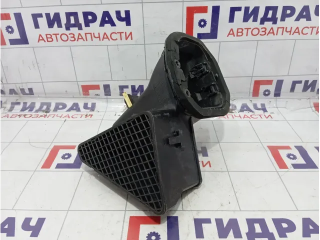 Воздухозаборник Porsche Cayenne (9PA) 7L0819049