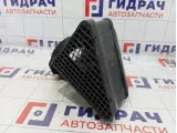 Воздухозаборник Porsche Cayenne (9PA) 7L0819049