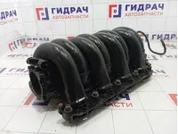 Коллектор впускной Porsche Cayenne (9PA) 94811001102