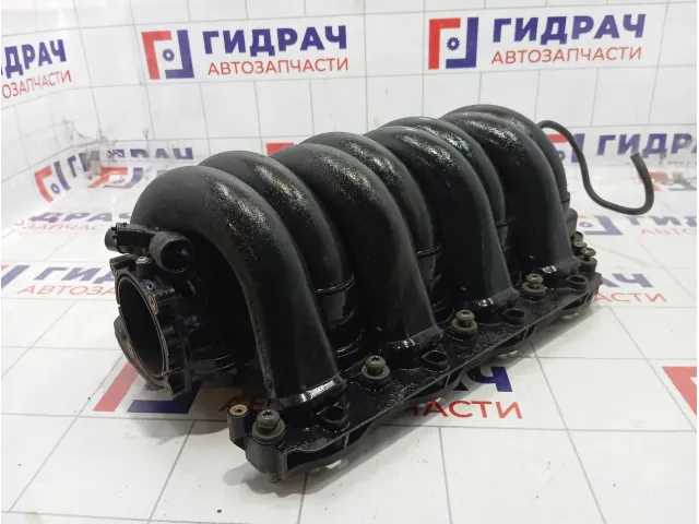 Коллектор впускной Porsche Cayenne (9PA) 94811001102