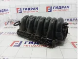 Коллектор впускной Porsche Cayenne (9PA) 94811001102