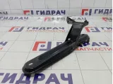 Кронштейн опоры двигателя правый Porsche Cayenne (9PA) 7L5199373A