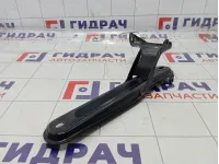 Кронштейн опоры двигателя правый Porsche Cayenne (9PA) 7L5199373A