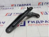 Кронштейн опоры двигателя правый Porsche Cayenne (9PA) 7L5199373A