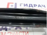 Кронштейн опоры двигателя правый Porsche Cayenne (9PA) 7L5199373A