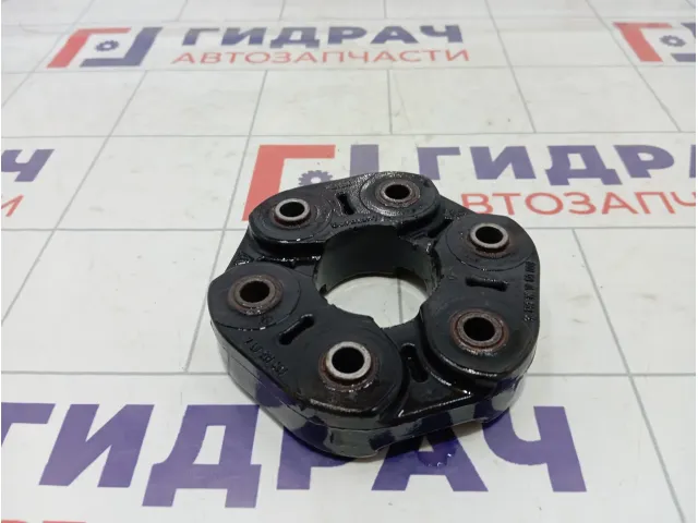 Муфта эластичная карданного вала Porsche Cayenne (9PA) 7L0521403