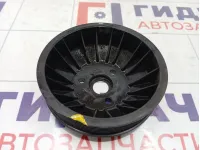 Шкив водяного насоса Porsche Cayenne (9PA) 94810609001