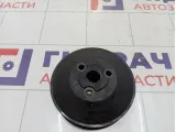 Шкив водяного насоса Porsche Cayenne (9PA) 94810609001