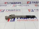 Кардан рулевой Porsche Cayenne (9PA)