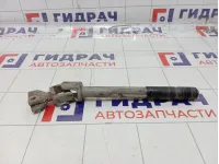 Кардан рулевой Porsche Cayenne (9PA)