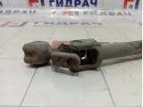Кардан рулевой Porsche Cayenne (9PA)
