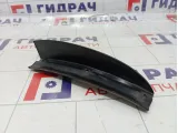 Брызговик задний левый Porsche Cayenne (9PA) 7L5821307A