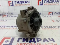 Генератор Porsche Cayenne (9PA) 94860301502