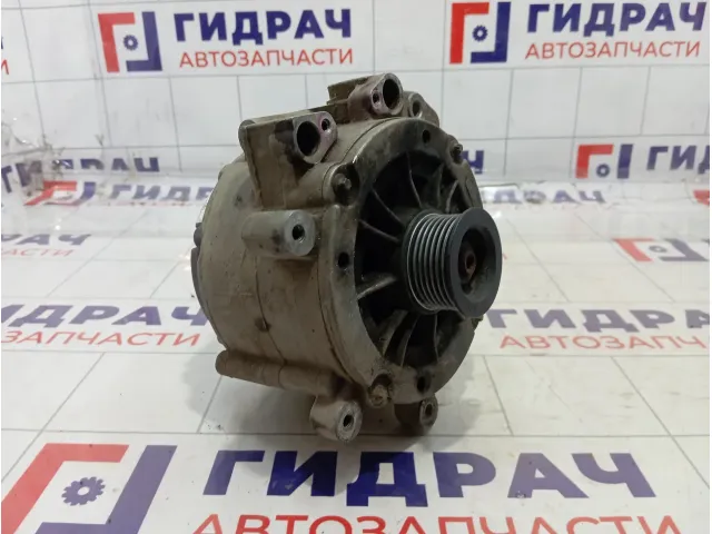 Генератор Porsche Cayenne (9PA) 94860301502