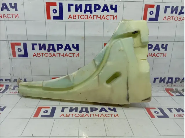 Бачок омывателя лобового стекла Porsche Cayenne (9PA) 7L0955453