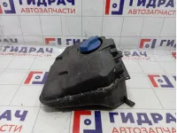 Бачок расширительный Porsche Cayenne (9PA) 7L0121407F