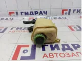 Бачок гидроусилителя Porsche Cayenne (9PA) 7L0422371B