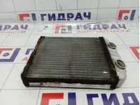 Радиатор отопителя Porsche Cayenne (9PA) 7H1819121