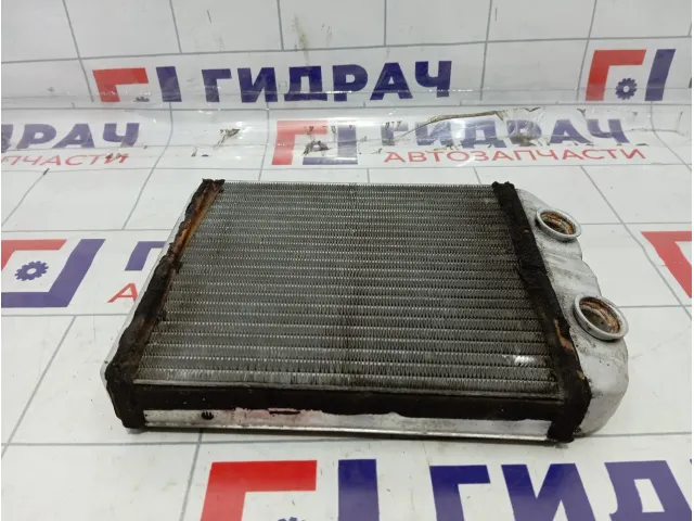 Радиатор отопителя Porsche Cayenne (9PA) 7H1819121