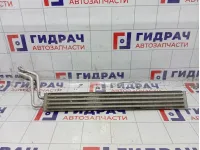 Радиатор гидроусилителя Porsche Cayenne (9PA) 95534706900